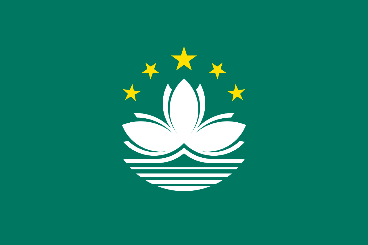 Macau